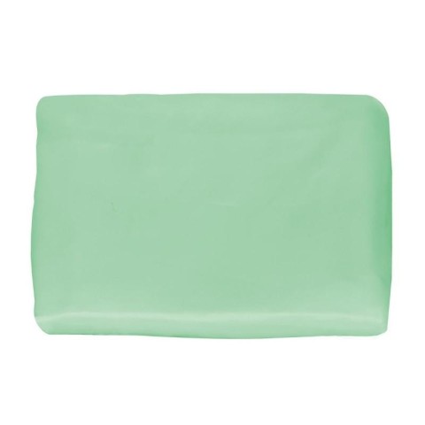 TELO TAFTA' SATIN MAT CM150X3MT LIGHT TIFFANY